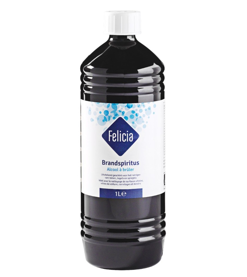 Felicia Spiritus 1ltr